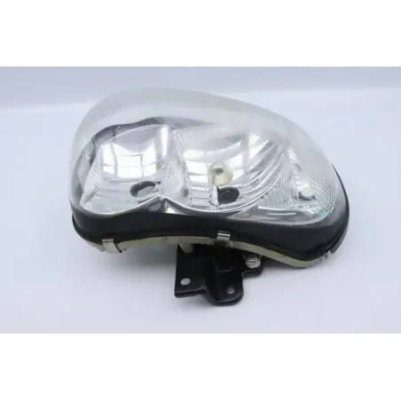 Optique (feux)(phare) KAWASAKI ER6 650 N 2005 - 2008