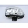 Optique (feux)(phare) KAWASAKI ER6 650 N 2005 - 2008 Optique (feux)(phare) KAWASAKI ER6 650 N 2005 - 2008