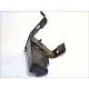 BOITE A OUTILS SUZUKI GN 125 1982-1996