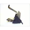 BOITE A OUTILS SUZUKI GN 125 1982-1996