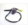 Commodo gauche SUZUKI GN 125 1982-1996