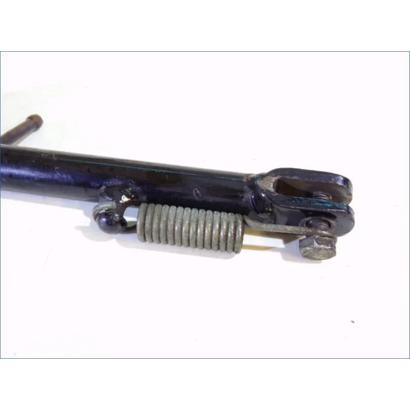Bequille laterale SUZUKI GN 125 1982-1996