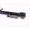 Bequille laterale SUZUKI GN 125 1982-1996 Bequille laterale SUZUKI GN 125 1982-1996