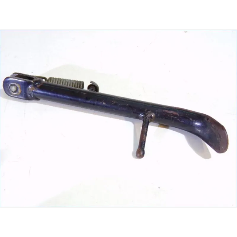 Bequille laterale SUZUKI GN 125 1982-1996