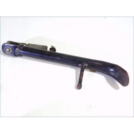 Bequille laterale SUZUKI GN 125 1982-1996