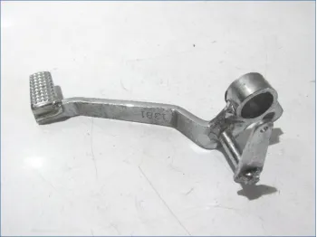 Pedale de frein KAWASAKI ZRX 1100 1997-2000