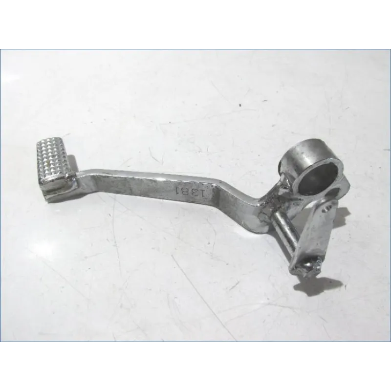 Pedale de frein KAWASAKI ZRX 1100 1997-2000