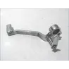 Pedale de frein KAWASAKI ZRX 1100 1997-2000 Pedale de frein KAWASAKI ZRX 1100 1997-2000