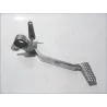Pedale de frein KAWASAKI ZRX 1100 1997-2000 Pedale de frein KAWASAKI ZRX 1100 1997-2000