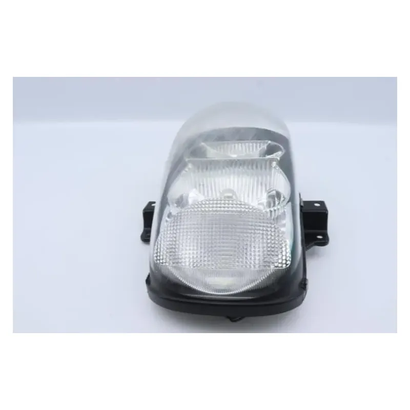 Optique (feux)(phare) KAWASAKI ER6 650 N 2005 - 2008