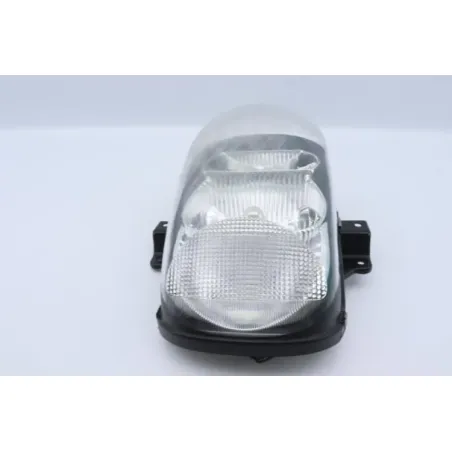 Optique (feux)(phare) KAWASAKI ER6 650 N 2005 - 2008