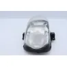 Optique (feux)(phare) KAWASAKI ER6 650 N 2005 - 2008 Optique (feux)(phare) KAWASAKI ER6 650 N 2005 - 2008