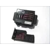 Boite a fusibles KAWASAKI ZRX 1100 1997-2000 Boite a fusibles KAWASAKI ZRX 1100 1997-2000
