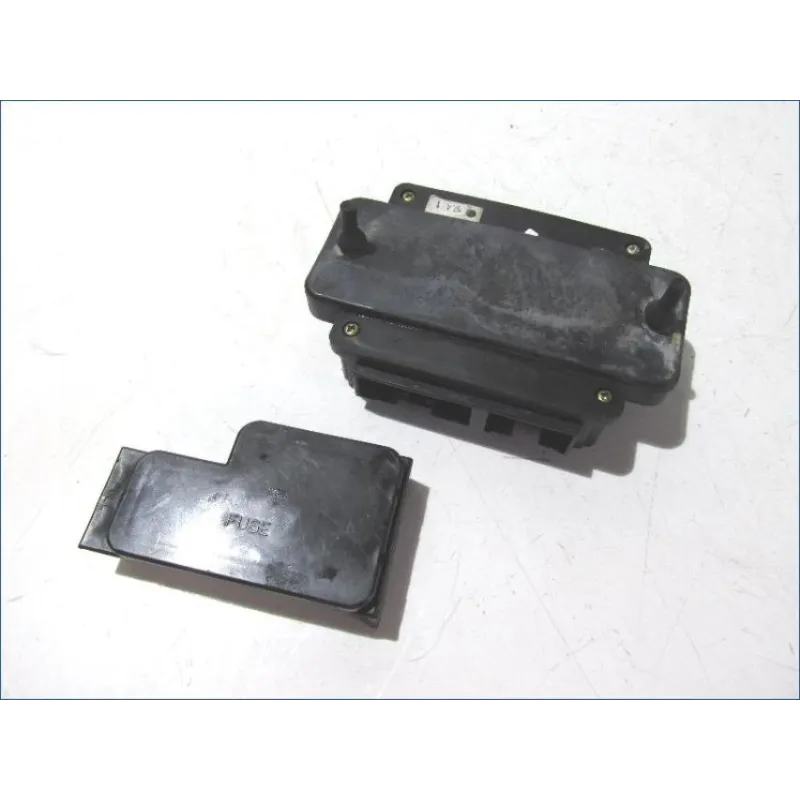 Boite a fusibles KAWASAKI ZRX 1100 1997-2000