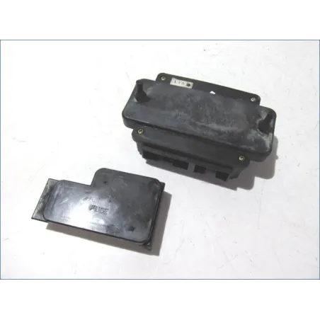 Boite a fusibles KAWASAKI ZRX 1100 1997-2000