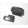 Boite a fusibles KAWASAKI ZRX 1100 1997-2000 Boite a fusibles KAWASAKI ZRX 1100 1997-2000