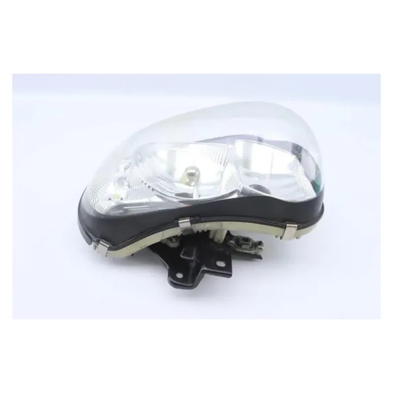 Optique (feux)(phare) KAWASAKI ER6 650 N 2005 - 2008