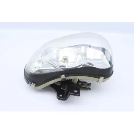 Optique (feux)(phare) KAWASAKI ER6 650 N 2005 - 2008