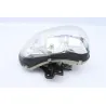 Optique (feux)(phare) KAWASAKI ER6 650 N 2005 - 2008 Optique (feux)(phare) KAWASAKI ER6 650 N 2005 - 2008