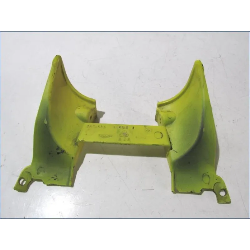 Cache feu arriere TRIUMPH DAYTONA 955 I 2002-2003