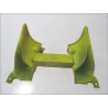 Cache feu arriere TRIUMPH DAYTONA 955 I 2002-2003 Cache feu arriere TRIUMPH DAYTONA 955 I 2002-2003