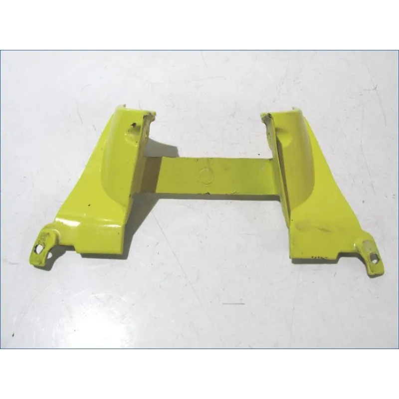Cache feu arriere TRIUMPH DAYTONA 955 I 2002-2003