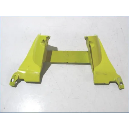 Cache feu arriere TRIUMPH DAYTONA 955 I 2002-2003