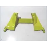 Cache feu arriere TRIUMPH DAYTONA 955 I 2002-2003 Cache feu arriere TRIUMPH DAYTONA 955 I 2002-2003