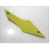 Cache carenage sous selle droit TRIUMPH DAYTONA 955 I 2002-2003 Cache carenage sous selle droit TRIUMPH DAYTONA 955 I 2002-2003