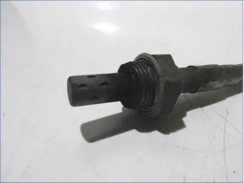 Sonde lambda TRIUMPH DAYTONA 955 I 2002-2003