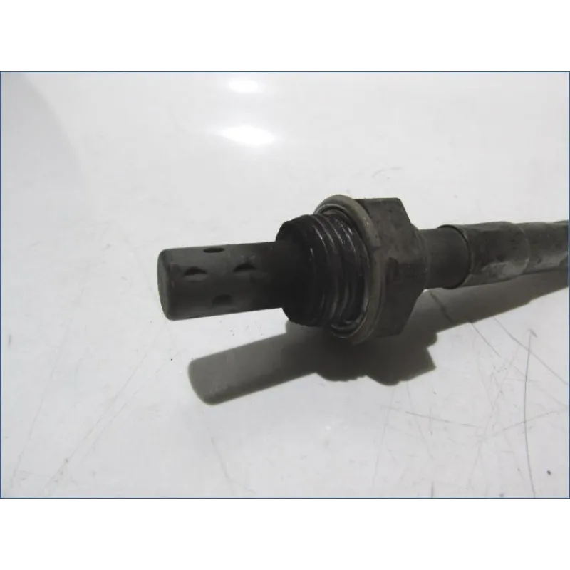 Sonde lambda TRIUMPH DAYTONA 955 I 2002-2003