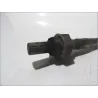 Sonde lambda TRIUMPH DAYTONA 955 I 2002-2003