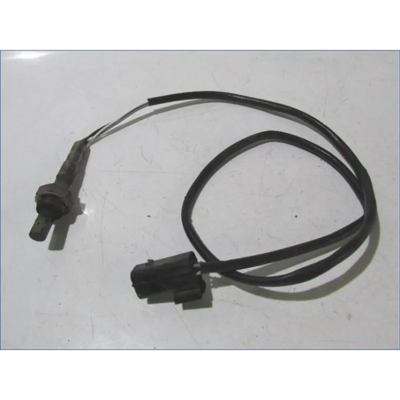 Sonde lambda TRIUMPH DAYTONA 955 I 2002-2003