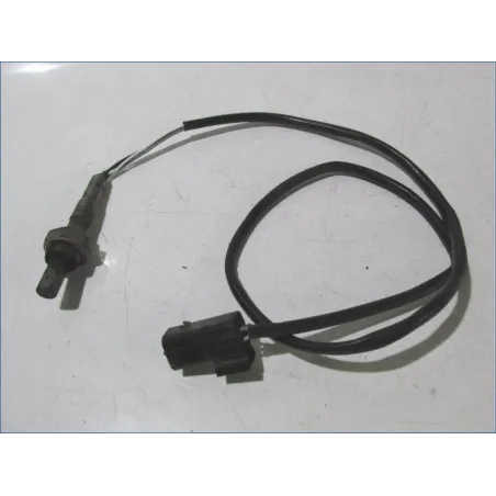 Sonde lambda TRIUMPH DAYTONA 955 I 2002-2003
