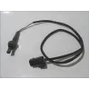 Sonde lambda TRIUMPH DAYTONA 955 I 2002-2003