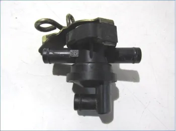 Valve air secondaire HONDA XL V 125 2001-2006 VARADERO