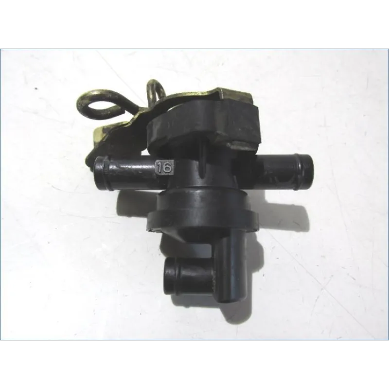 Valve air secondaire HONDA XL V 125 2001-2006 VARADERO