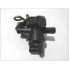 Valve air secondaire HONDA XL V 125 2001-2006 VARADERO Valve air secondaire HONDA XL V 125 2001-2006 VARADERO