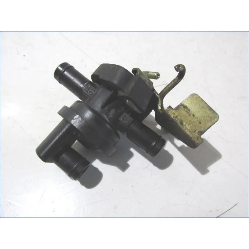 Valve air secondaire HONDA XL V 125 2001-2006 VARADERO