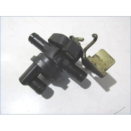 Valve air secondaire HONDA XL V 125 2001-2006 VARADERO