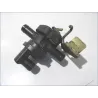 Valve air secondaire HONDA XL V 125 2001-2006 VARADERO Valve air secondaire HONDA XL V 125 2001-2006 VARADERO