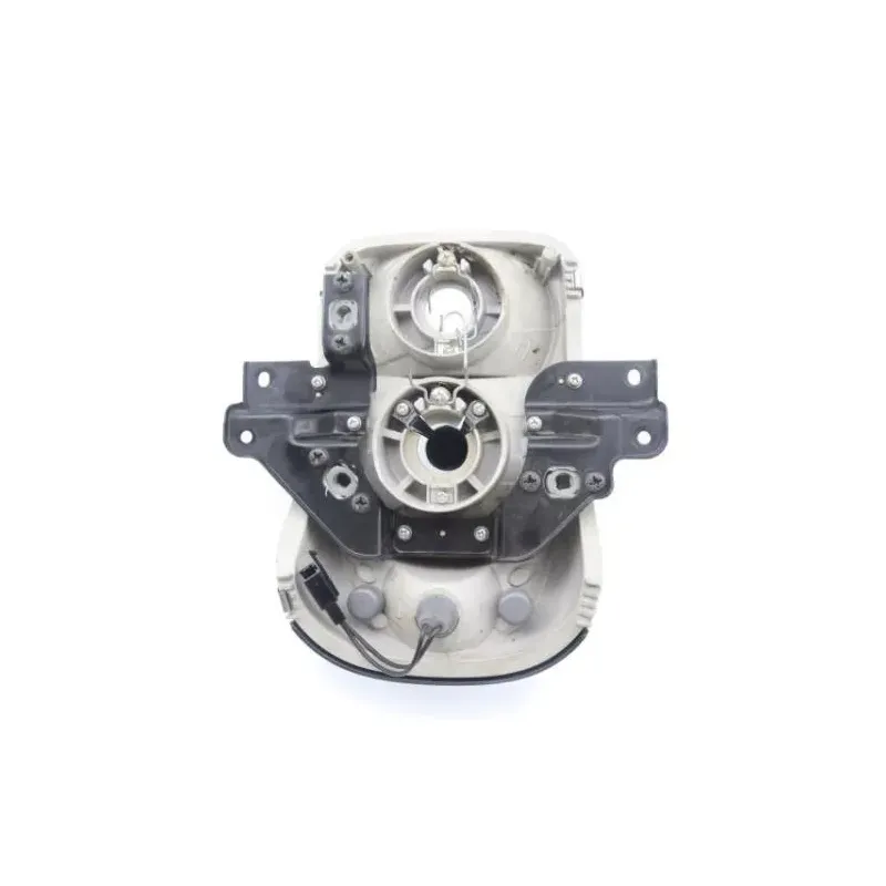 Optique (feux)(phare) KAWASAKI ER6 650 N 2005 - 2008