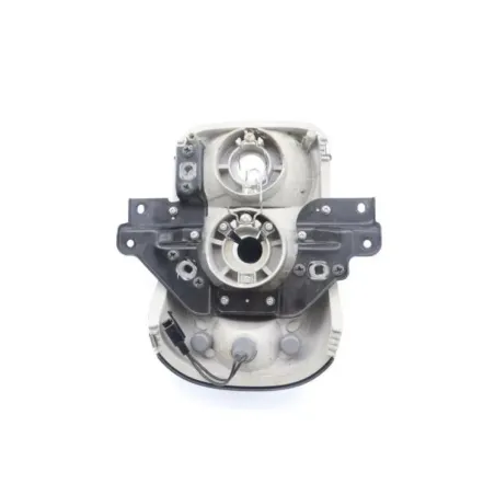 Optique (feux)(phare) KAWASAKI ER6 650 N 2005 - 2008