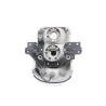 Optique (feux)(phare) KAWASAKI ER6 650 N 2005 - 2008 Optique (feux)(phare) KAWASAKI ER6 650 N 2005 - 2008