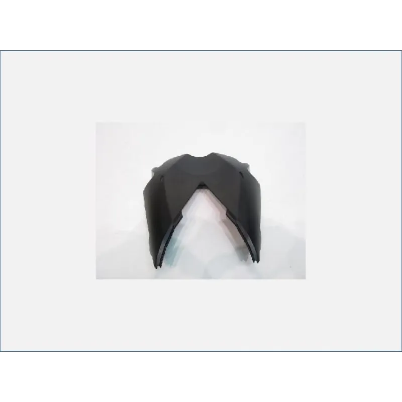 Passage de roue TRIUMPH STREET TRIPLE 675 2013-2016