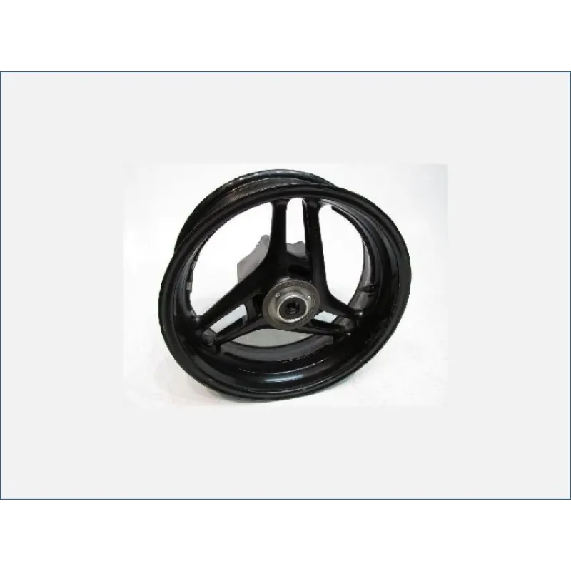 Jante arriere YAMAHA XP 500 2008-2011 TMAX ABS
