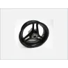 Jante arriere YAMAHA XP 500 2008-2011 TMAX ABS Jante arriere YAMAHA XP 500 2008-2011 TMAX ABS