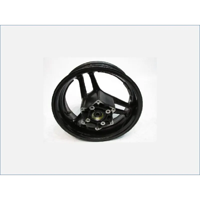 Jante arriere YAMAHA XP 500 2008-2011 TMAX ABS