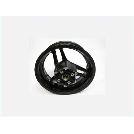 Jante arriere YAMAHA XP 500 2008-2011 TMAX ABS