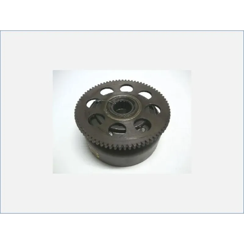 Rotor volant moteur HONDA XL V 600 1987-1996 TRANSALP